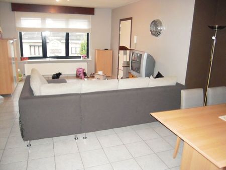 Appartement te huur Zele - Photo 4