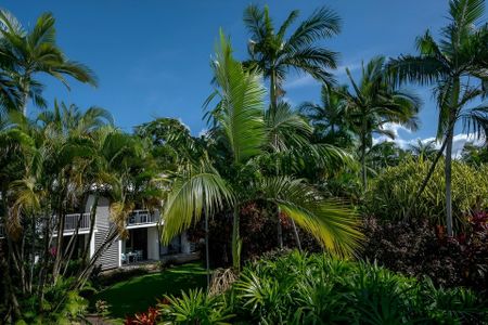 3111 Oaks Apartment/87 Port Douglas Road, Port Douglas QLD - Photo 5