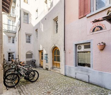 "Ihr neues Zuhause - Perfekt in jeder Hinsicht" - Foto 3