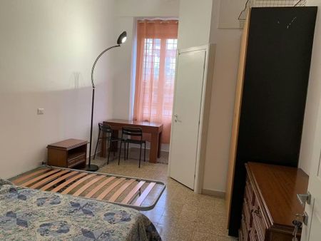 Via Agrigento, Rome, Lazio 00161 - Photo 4