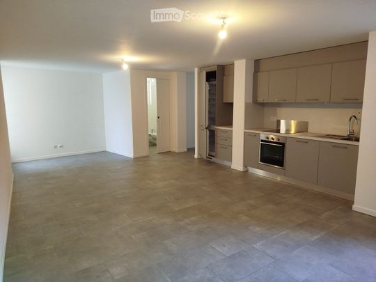 3.5 Zimmer, 75 m² - Foto 1
