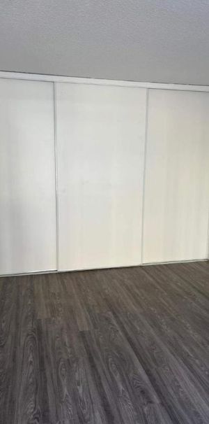 2 CH - 1 SDB - Gatineau - $1,695 /mo - Photo 1