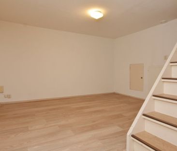 Koninginnegracht 42-A, Archipelbuurt, 2514AD, Den Haag - Foto 1