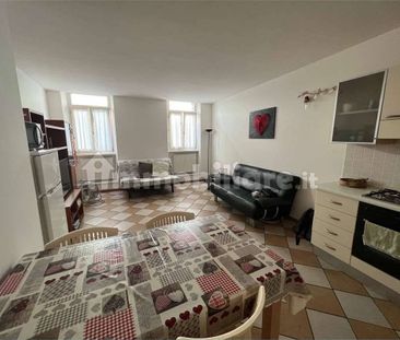 Bilocale ottimo stato, primo piano, Centro Storico, Santa Maria, Ro... - Photo 3