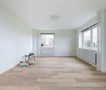 Robert Kochlaan 338 - Photo 2