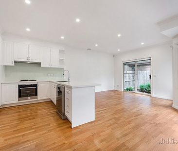6/1248 North Road, Oakleigh South - Photo 3
