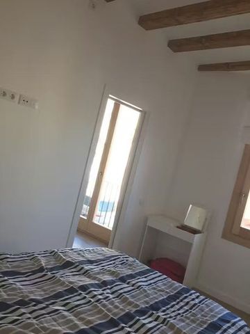 Carrer de les Carretes, Barcelona, Catalonia 08001 - Photo 2