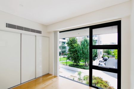 G11/7 Mooltan Avenue,Macquarie Park,New South Wales 2113, Sydney - Photo 3