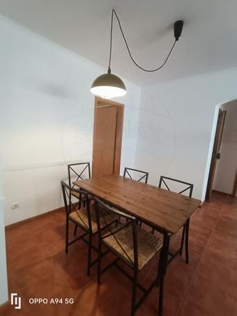 Apartamento T3 - Photo 3