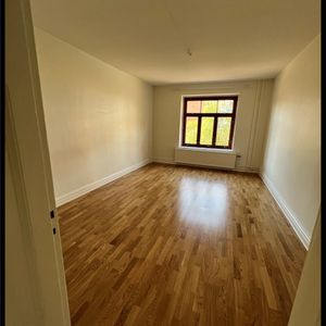 Torsgatan 7 - Photo 3