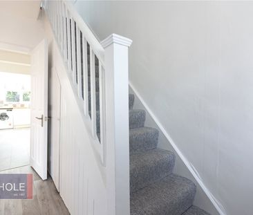 Stanley Avenue, - Photo 5