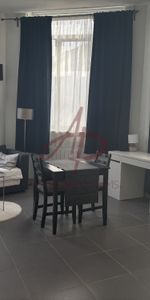 Location Appartement 2 pièces 35m² ROUBAIX 59100 - Photo 3