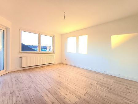 Hier bleiben keine Wünsche offen… - Photo 3