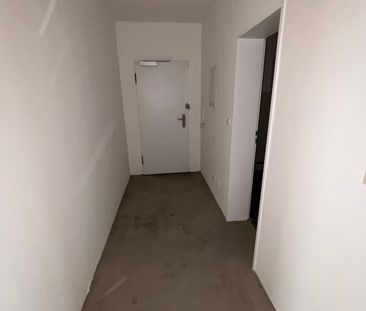 Gemütliche und helle 2-Zimmer-Wohnung! - Foto 6