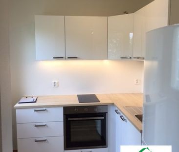 1 pièce cour Fernand Jaenger - Photo 3