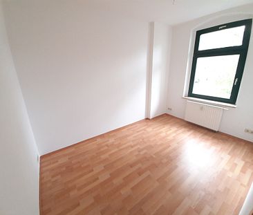 Geräumige Wohnung mit Balkon - Photo 6