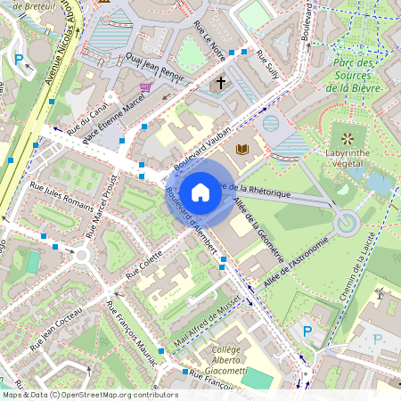 78180, Montigny-Le-Bretonneux