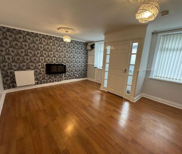 3 bedroom terraced house to rent - Photo 5