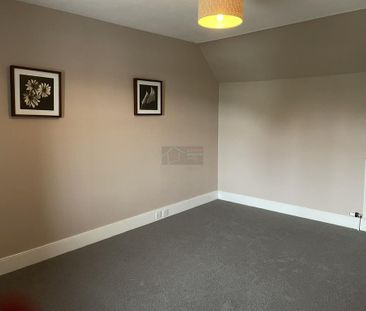 2 bedroom semi-detached house to rent - Photo 1