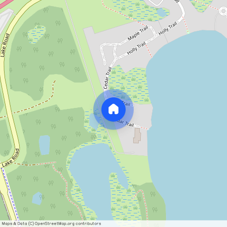47 Holly Trail, Cambridge, ON N3C 2V4