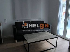 Studio/Γκαρσονιέρα για ενοικίαση - Πάτρα, - Φωτογραφία 4