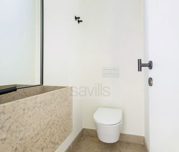 Apartamento T3 em Lisboa - Photo 5