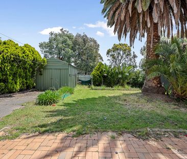 Neat Home in Quiet Location - Photo 6