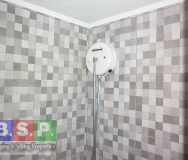 Studio/Γκαρσονιέρα για ενοικίαση Μακρόνησος (Κέα - Τζιά) - Photo 3