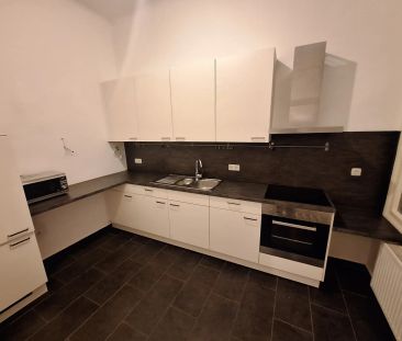 sehr zentral gelegen - Stilaltbau Weyringergasse - unbefristet - Foto 2