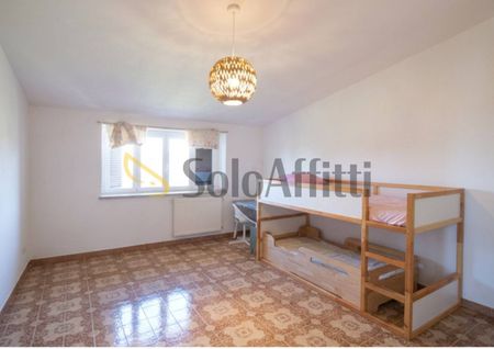 Appartamento viale Poggio dei Pini 42, Centro, Anguillara Sabazia - Photo 4