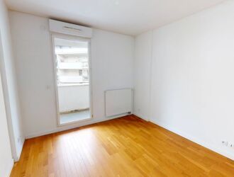 Location Appartement 4 pièces 84 m2 à Chartres - Photo 5