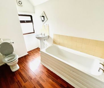 Alexander Street, Dudley, DY1 3HT - Photo 5