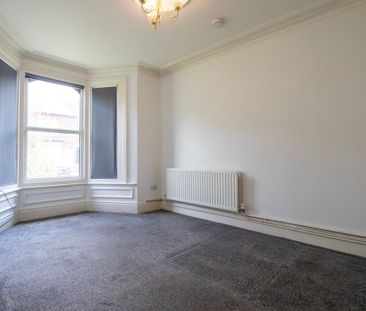 Frodingham Road, Scunthorpe, DN15 - Photo 1