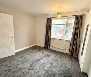 Brander Grove - Photo 6