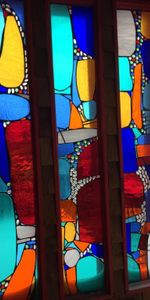 4 1/2 d'exception. Chauffé, meublé, accessoirisé. Libre. $2195 - Photo 3