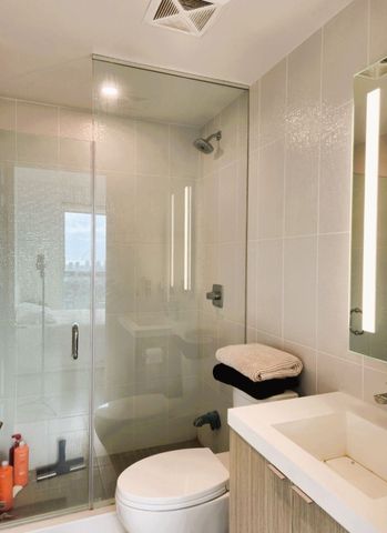 For Lease - 585 Bloor Street Unit# 2821, Toronto, Ontario - Photo 4