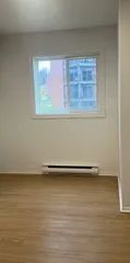 1 room apartment of 78m² in Sherbrooke - Photo 1