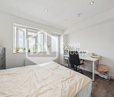 3 bedroom apartment to rent - Photo 6