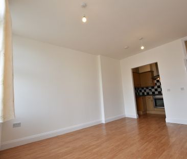 1 Bed Flat, Guildford Street, LU1 - Photo 1