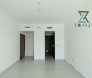 1BR | OPEN VIEW | BRIGHT LAYOUT | 70K - Photo 6