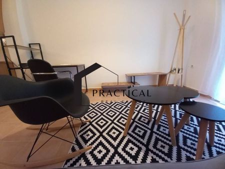 Studio/Γκαρσονιέρα για ενοικίαση Ξηροκρήνη (Ξηροκρήνη - Παναγία Φανερωμένη) - Photo 2