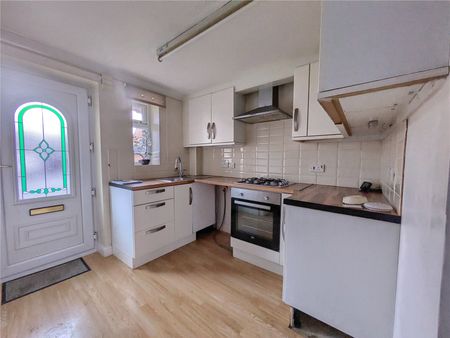 1 bed terraced house to rent in Ickworth Court, Ingleby Barwick, TS17 - Photo 4