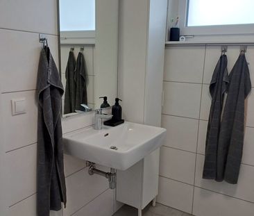 Mietwohnung in 8434 Neutillmitsch, Miete - Foto 5