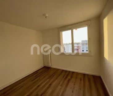 Rental Apartment - Photo 6