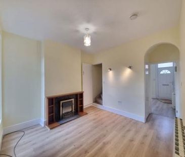 Clarendon Park Road, Leicester - Photo 3