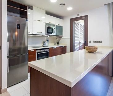 Calle de las Adelfas - Photo 4