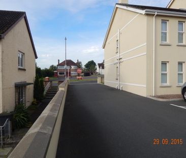 Rashee Mill, Apt 4 68-70 Rashee Road, Ballyclare, BT39 9HT - Photo 2