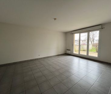 Location Appartement 3 pièces 66m² ST JEAN DE LA RUELLE 45140 - Photo 5