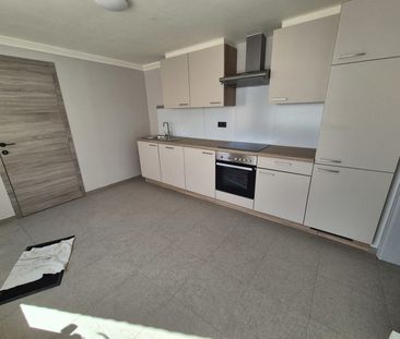 Volledig gerenoveerde woning in Meerhout - Photo 5