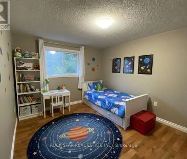 62 CORBETT DRIVE - Photo 3